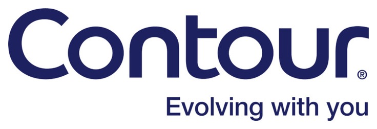 Contour Plus supplier logo