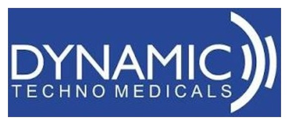 Dynamic Technomedicals supplier logo