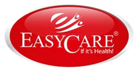 EasyCare supplier logo