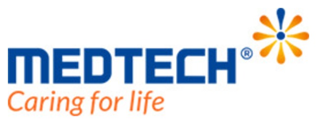Medtech Life supplier logo