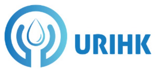 URIHK supplier logo