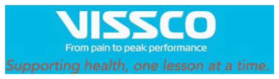 Vissco supplier logo